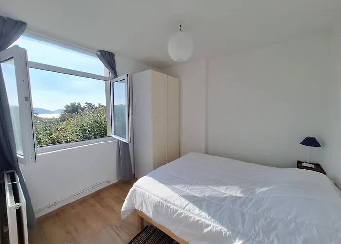 Les Chardons Bleus *